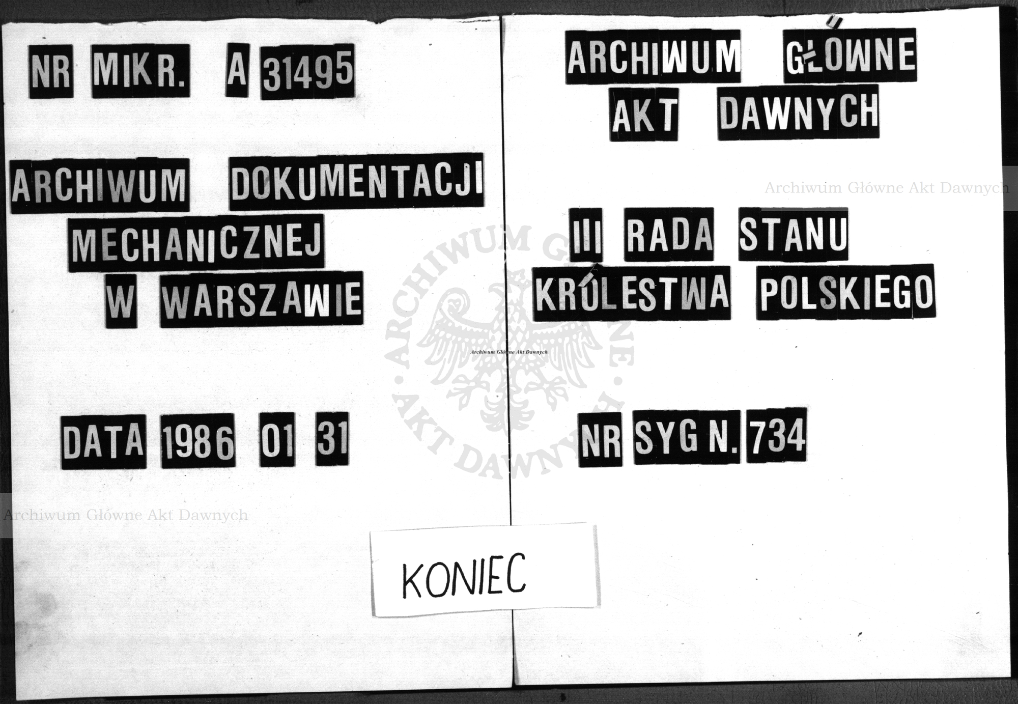 PL_1_186_734_9999-tablica koncowa